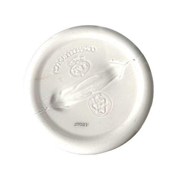 QTICA Smart Spa Pink Lemon Lemonade Moisture Mask Hands & Feet XL Sz 38oz  NEW - Picture 5 of 5